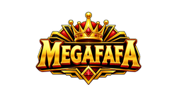 aplikasi game slot deposit dana